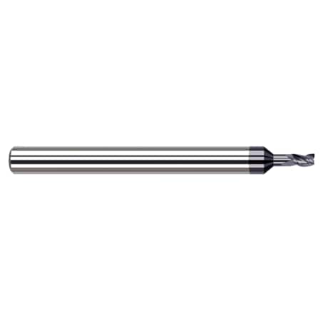 Harvey Tool